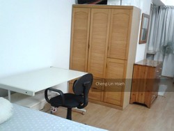 Pandan Valley (D21), Condominium #208969241